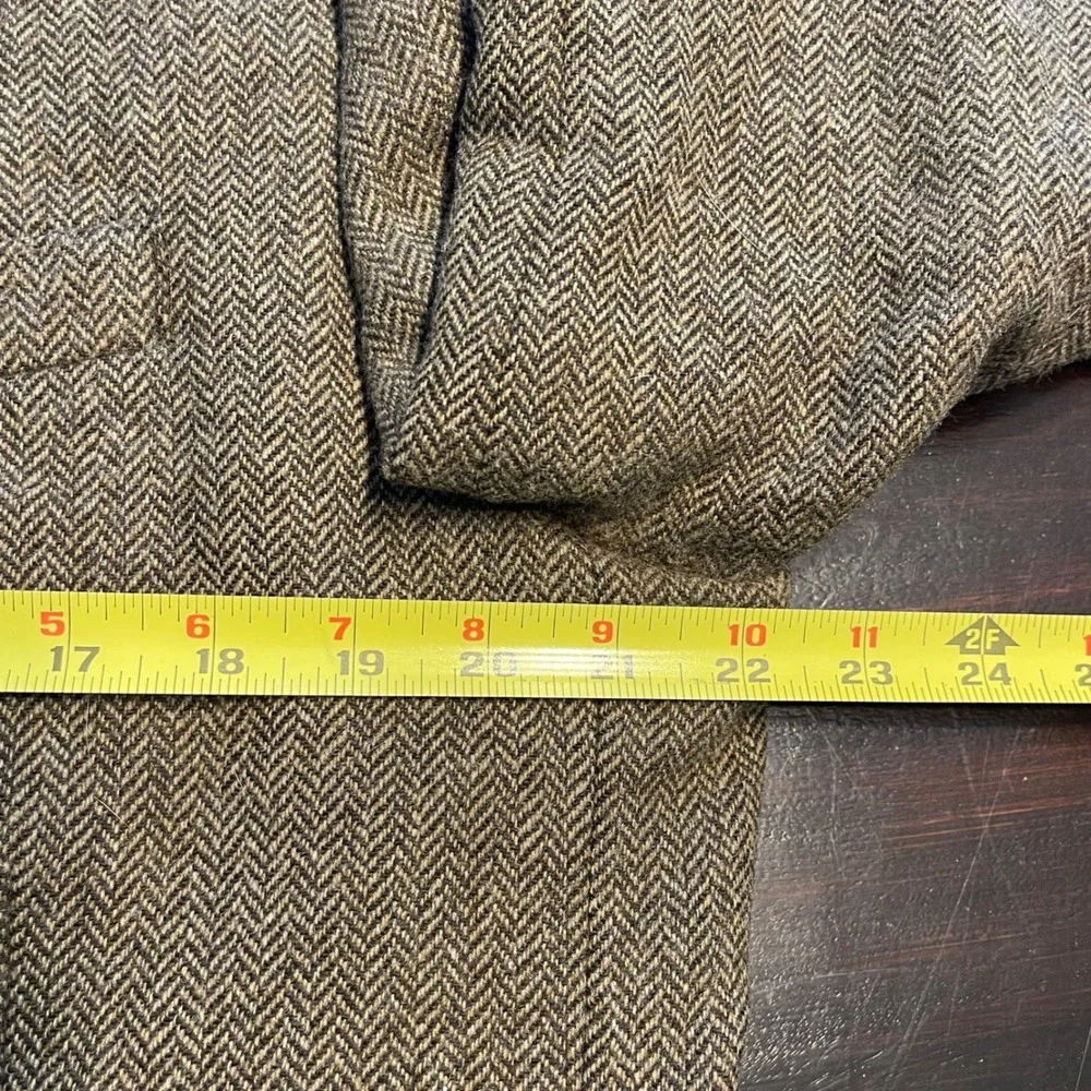 J. Crew Factory crew ludlow